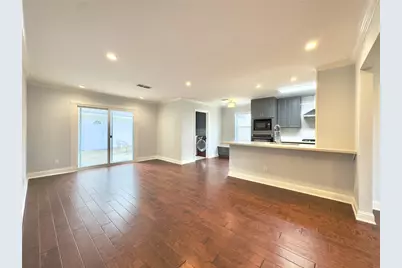 1415 Mapleton Drive, Houston, TX 77043 - Photo 17