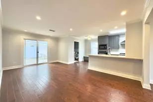 1415 Mapleton Dr, Houston, TX 77043 - Photo 17