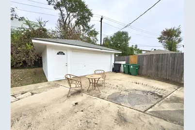 1415 Mapleton Drive, Houston, TX 77043 - Photo 33