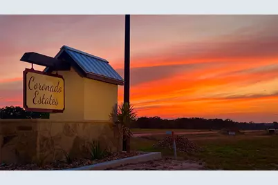 2400 Coronado Estates, Bryan, TX 77808 - Photo 15