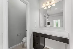 7942 Coastal Prairie Dr, Porter, TX 77365 - Photo 25