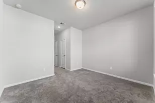 7942 Coastal Prairie Dr, Porter, TX 77365 - Photo 15