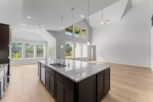 7942 Coastal Prairie Dr, Porter, TX 77365 - Photo 7