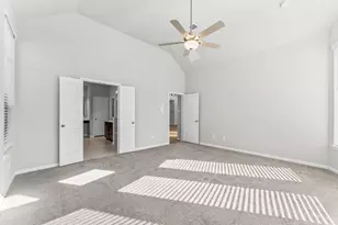 7942 Coastal Prairie Dr, Porter, TX 77365 - Photo 21