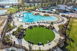 7942 Coastal Prairie Dr, Porter, TX 77365 - Photo 41