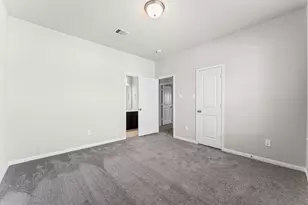 7942 Coastal Prairie Dr, Porter, TX 77365 - Photo 37