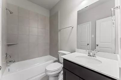 7942 Coastal Prairie Drive, Porter, TX 77365 - Photo 13