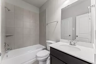 7942 Coastal Prairie Dr, Porter, TX 77365 - Photo 13