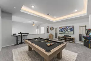 7942 Coastal Prairie Dr, Porter, TX 77365 - Photo 31