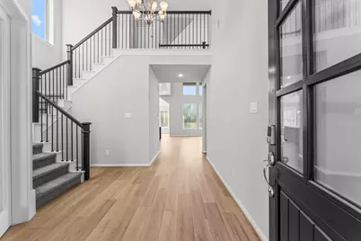 7942 Coastal Prairie Drive, Porter, TX 77365 - Photo 3