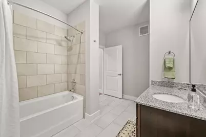4835 E Yager Lane #10302, Manor, TX 78653 - Photo 9