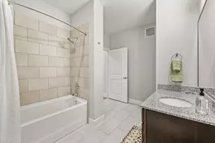 4835 E Yager Ln, Manor, TX 78653 - Photo 9