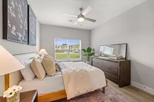 4835 E Yager Ln, Manor, TX 78653 - Photo 19