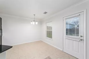 7527 Stallion Trail Dr, Humble, TX 77338 - Photo 23