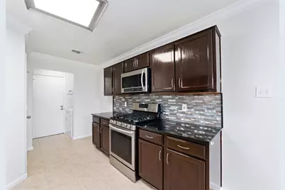 7527 Stallion Trail Drive, Humble, TX 77338 - Photo 11