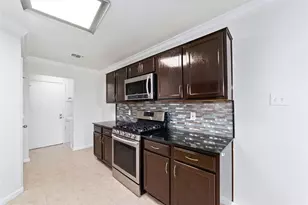 7527 Stallion Trail Dr, Humble, TX 77338 - Photo 11