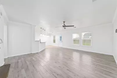 7527 Stallion Trail Drive, Humble, TX 77338 - Photo 5