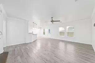 7527 Stallion Trail Dr, Humble, TX 77338 - Photo 5