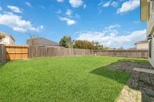 7527 Stallion Trail Dr, Humble, TX 77338 - Photo 25