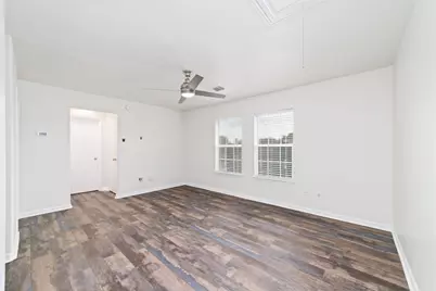 7527 Stallion Trail Drive, Humble, TX 77338 - Photo 13