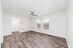 7527 Stallion Trail Dr, Humble, TX 77338 - Photo 13