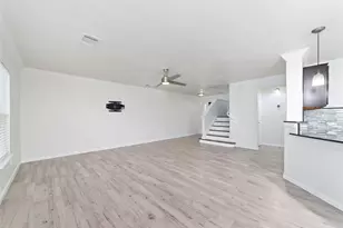 7527 Stallion Trail Dr, Humble, TX 77338 - Photo 7