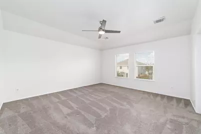 7527 Stallion Trail Drive, Humble, TX 77338 - Photo 15