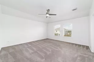 7527 Stallion Trail Dr, Humble, TX 77338 - Photo 15