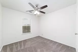 7527 Stallion Trail Dr, Humble, TX 77338 - Photo 19