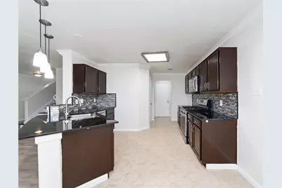 7527 Stallion Trail Drive, Humble, TX 77338 - Photo 9