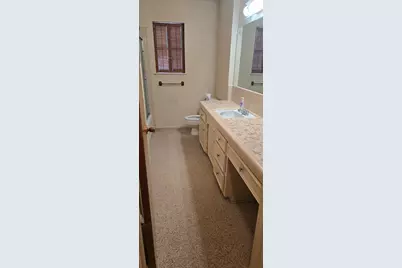 5142 Mockingbird Lane, Katy, TX 77493 - Photo 3