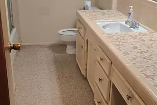 5142 Mockingbird Ln, Katy, TX 77493 - Photo 3