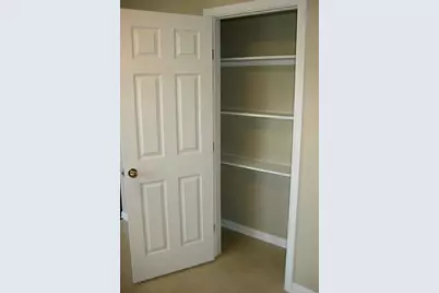 3210 Clipper Winds Way, Houston, TX 77084 - Photo 9