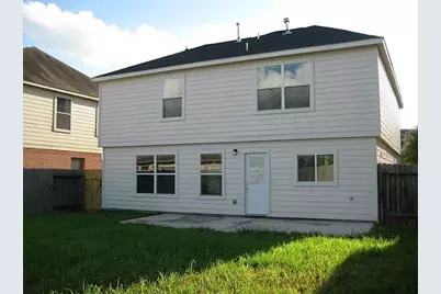3210 Clipper Winds Way, Houston, TX 77084 - Photo 3
