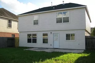 3210 Clipper Winds Way, Houston, TX 77084 - Photo 3