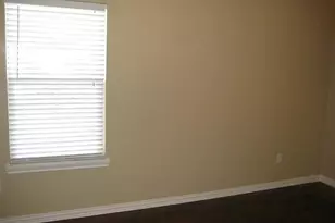 3210 Clipper Winds Way, Houston, TX 77084 - Photo 27