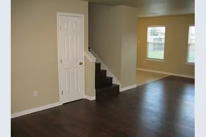 3210 Clipper Winds Way, Houston, TX 77084 - Photo 29