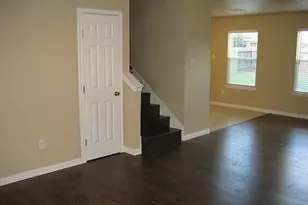3210 Clipper Winds Way, Houston, TX 77084 - Photo 29