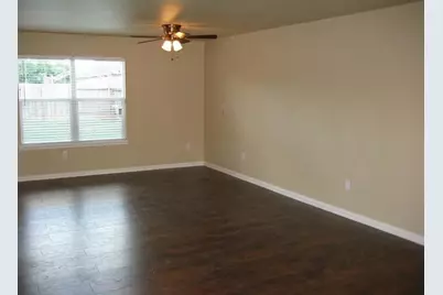 3210 Clipper Winds Way, Houston, TX 77084 - Photo 5