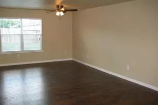 3210 Clipper Winds Way, Houston, TX 77084 - Photo 5