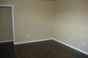 3210 Clipper Winds Way, Houston, TX 77084 - Photo 13