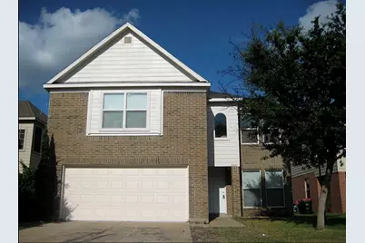 3210 Clipper Winds Way, Houston, TX 77084 - Photo 1