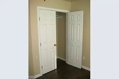 3210 Clipper Winds Way, Houston, TX 77084 - Photo 21