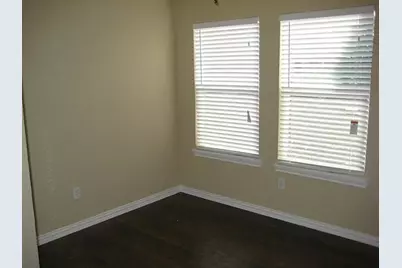 3210 Clipper Winds Way, Houston, TX 77084 - Photo 17