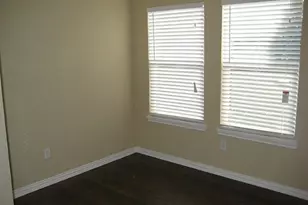 3210 Clipper Winds Way, Houston, TX 77084 - Photo 17