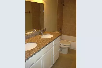 3210 Clipper Winds Way, Houston, TX 77084 - Photo 23