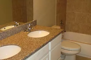 3210 Clipper Winds Way, Houston, TX 77084 - Photo 23