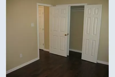 3210 Clipper Winds Way, Houston, TX 77084 - Photo 25