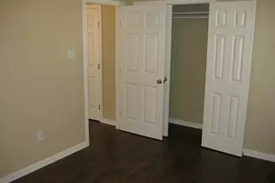 3210 Clipper Winds Way, Houston, TX 77084 - Photo 25