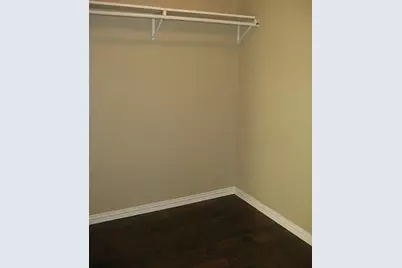 3210 Clipper Winds Way, Houston, TX 77084 - Photo 31